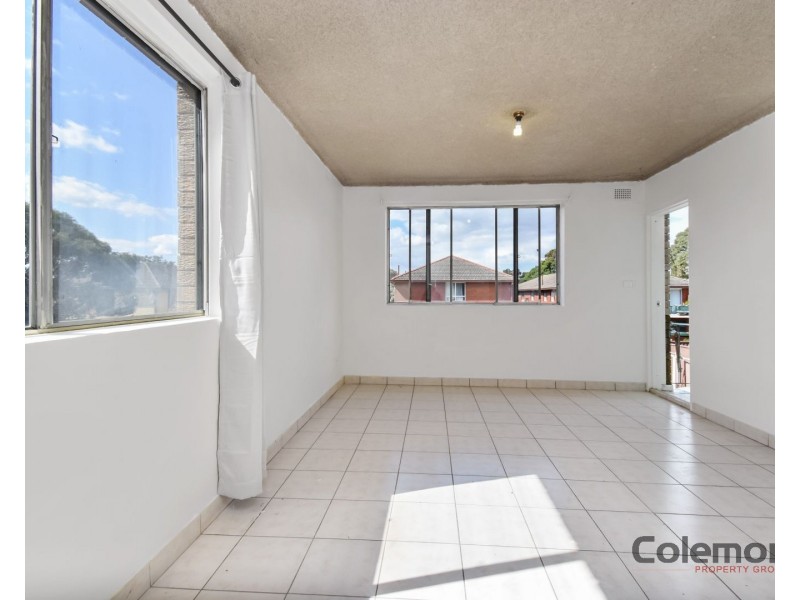 6/93 Northumberland Rd, Auburn NSW 2144