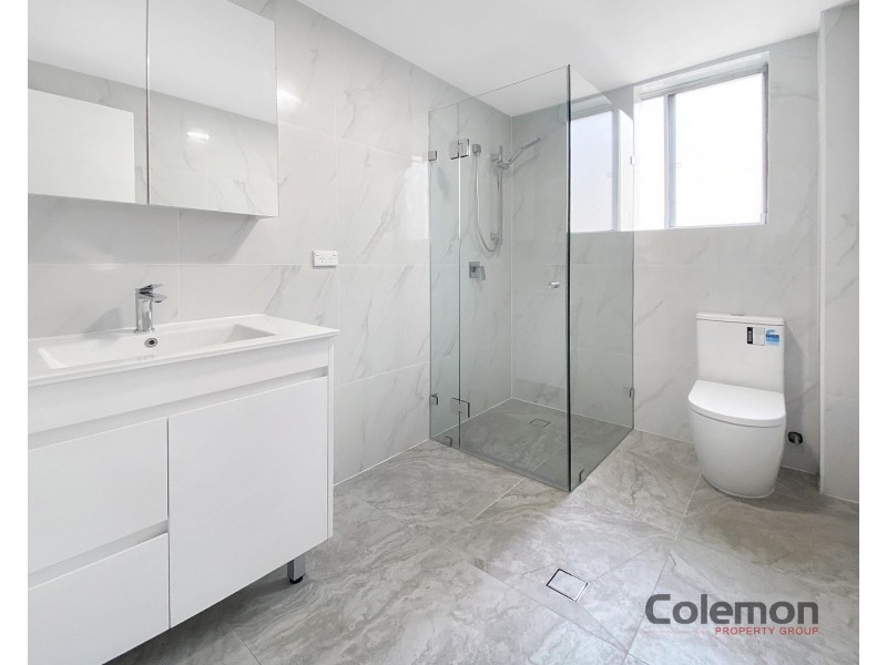 6/93 Northumberland Rd, Auburn NSW 2144