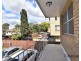 6/93 Northumberland Rd, Auburn NSW 2144
