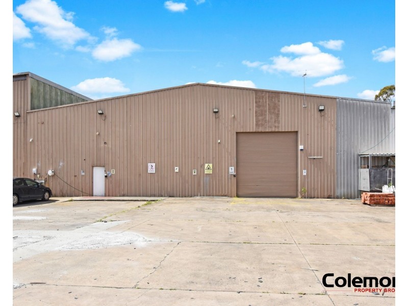 73B Carpenter St, Colyton NSW 2760