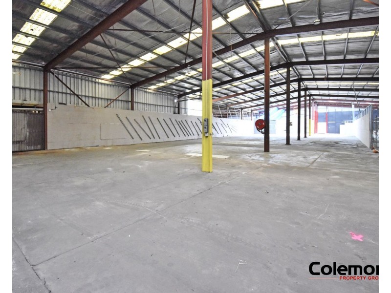 73B Carpenter St, Colyton NSW 2760