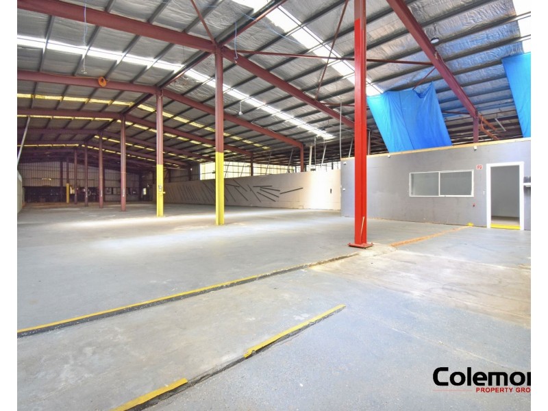 73B Carpenter St, Colyton NSW 2760