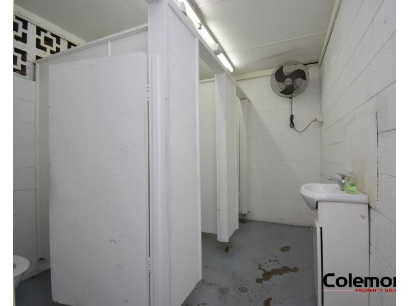 73B Carpenter St, Colyton NSW 2760