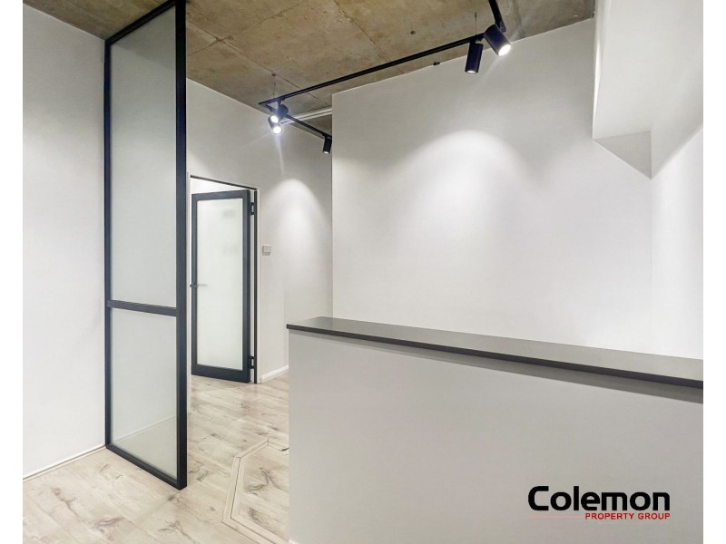 Suite 4B/38 President Avenue, Caringbah NSW 2229