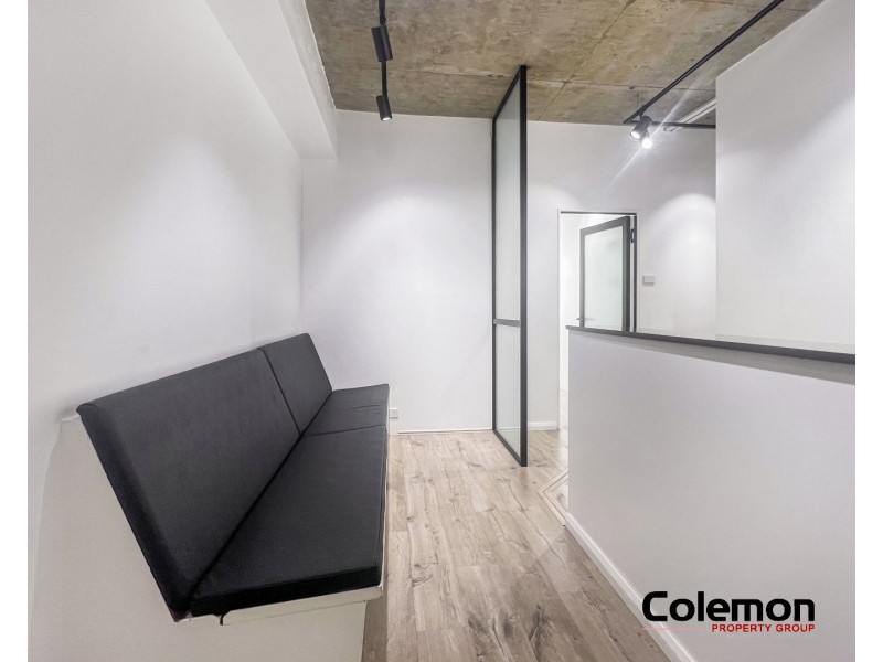 Suite 4B/38 President Avenue, Caringbah NSW 2229