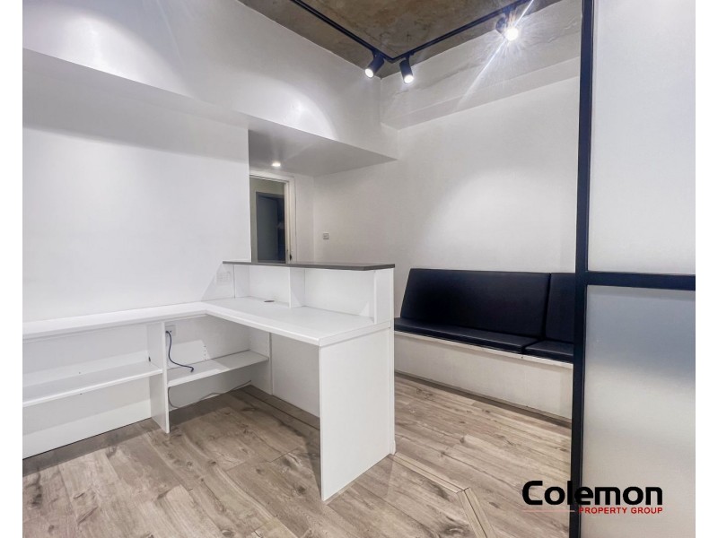 Suite 4B/38 President Avenue, Caringbah NSW 2229