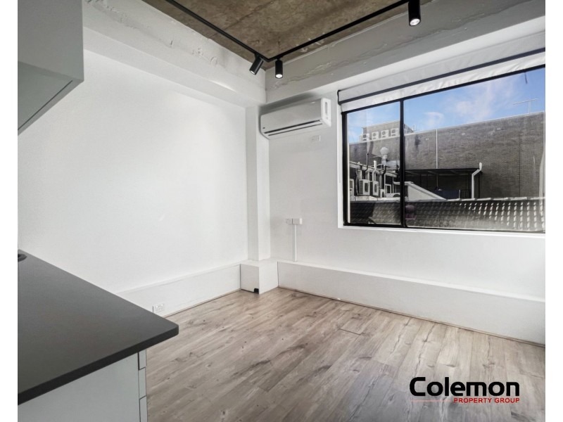 Suite 4B/38 President Avenue, Caringbah NSW 2229