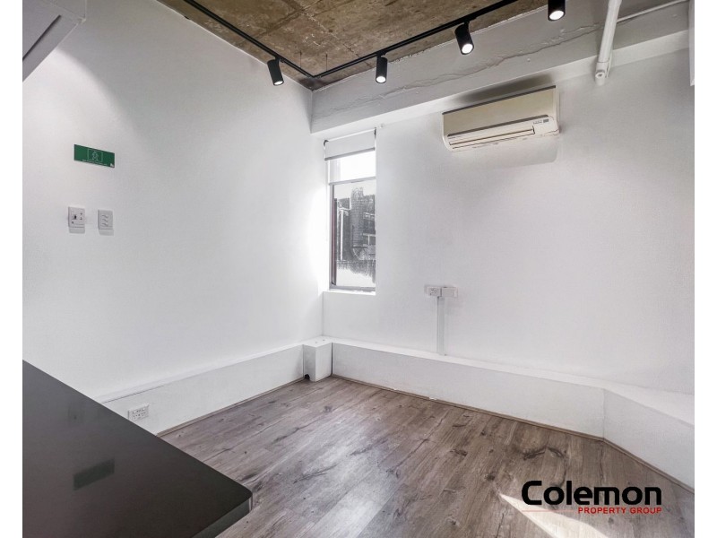 Suite 4B/38 President Avenue, Caringbah NSW 2229