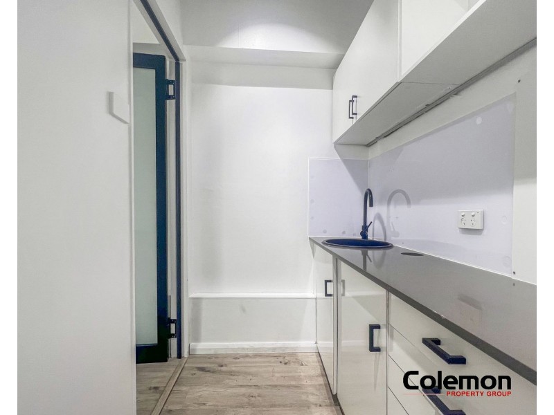 Suite 4B/38 President Avenue, Caringbah NSW 2229