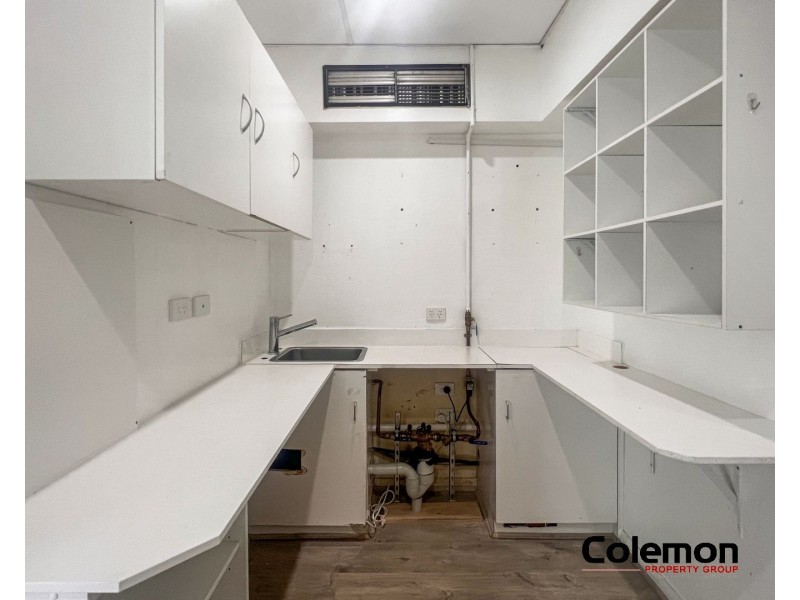 Suite 4B/38 President Avenue, Caringbah NSW 2229