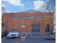 42 Hansard St, Zetland NSW 2017