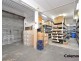42 Hansard St, Zetland NSW 2017