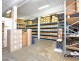 42 Hansard St, Zetland NSW 2017