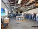 42 Hansard St, Zetland NSW 2017