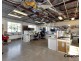 42 Hansard St, Zetland NSW 2017