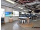 42 Hansard St, Zetland NSW 2017