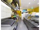 282 Kingsgrove Road, Kingsgrove NSW 2208