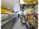 282 Kingsgrove Road, Kingsgrove NSW 2208