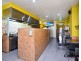 282 Kingsgrove Road, Kingsgrove NSW 2208