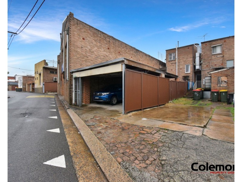282 Kingsgrove Road, Kingsgrove NSW 2208