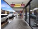 282 Kingsgrove Road, Kingsgrove NSW 2208