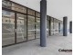 Shop 2/19 Parramatta Road, Homebush NSW 2140
