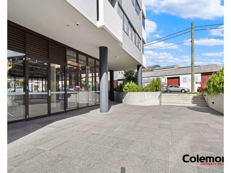 Shop 2/19 Parramatta Road, Homebush NSW 2140