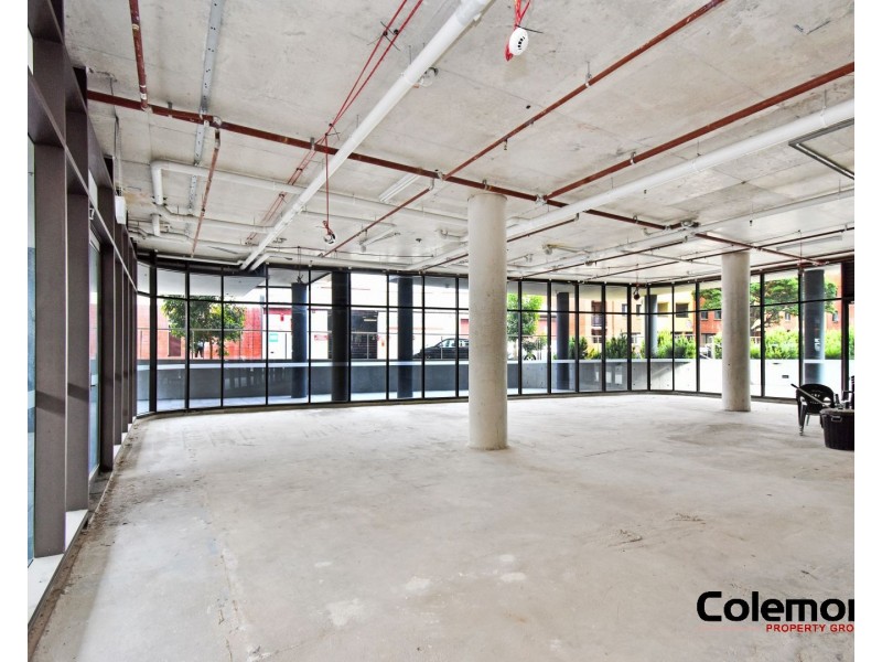 Shop 1/19 Parramatta Road, Homebush NSW 2140