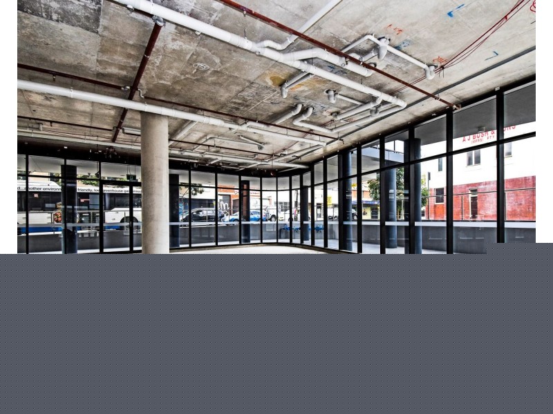 Shop 1/19 Parramatta Road, Homebush NSW 2140