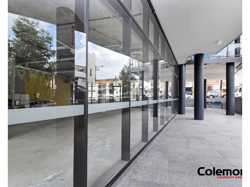 Shop 1/19 Parramatta Road, Homebush NSW 2140