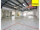 7/186-192 Canterbury Road, Canterbury NSW 2193