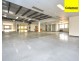 7/186-192 Canterbury Road, Canterbury NSW 2193