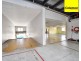 7/186-192 Canterbury Road, Canterbury NSW 2193