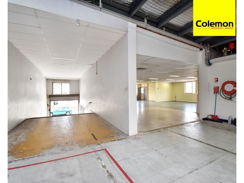 7/186-192 Canterbury Road, Canterbury NSW 2193