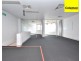 7/186-192 Canterbury Road, Canterbury NSW 2193