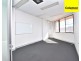 7/186-192 Canterbury Road, Canterbury NSW 2193