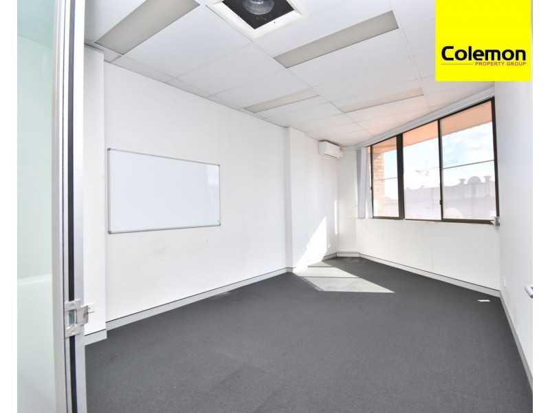 7/186-192 Canterbury Road, Canterbury NSW 2193