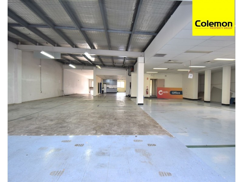 7/186-192 Canterbury Road, Canterbury NSW 2193