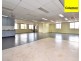 7/186-192 Canterbury Road, Canterbury NSW 2193