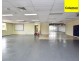 7/186-192 Canterbury Road, Canterbury NSW 2193