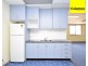 7/186-192 Canterbury Road, Canterbury NSW 2193