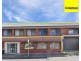 7/186-192 Canterbury Road, Canterbury NSW 2193