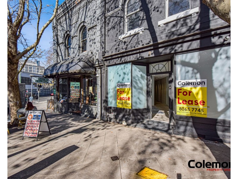 7 Union St, Pyrmont NSW 2009