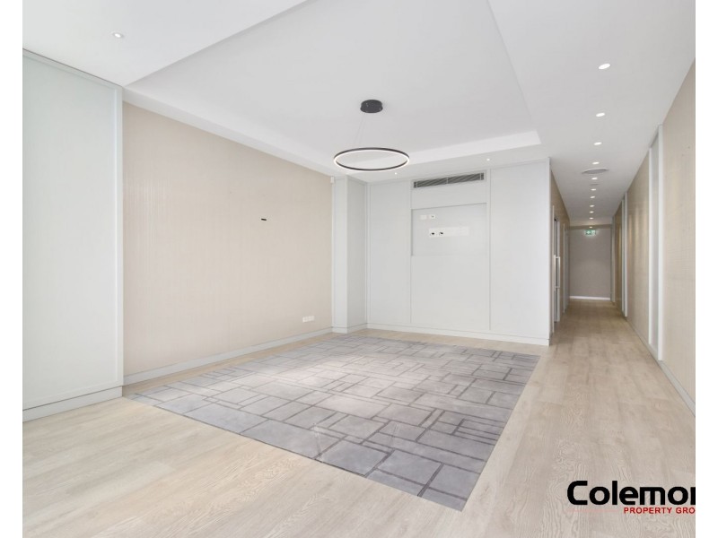 7 Union St, Pyrmont NSW 2009