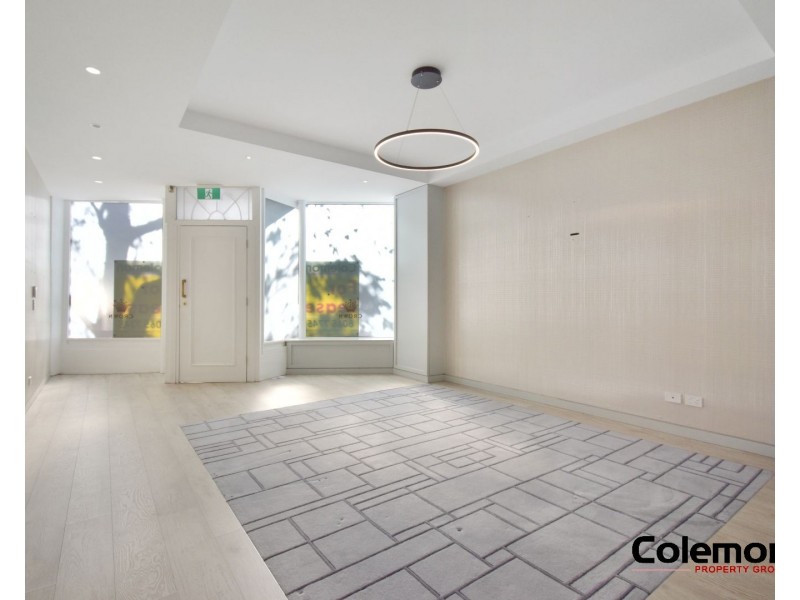 7 Union St, Pyrmont NSW 2009