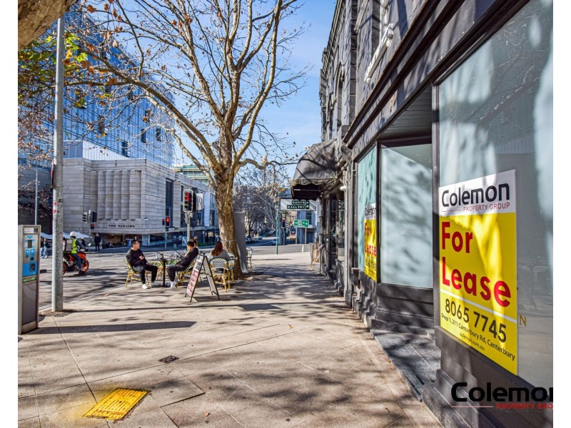 7 Union St, Pyrmont NSW 2009