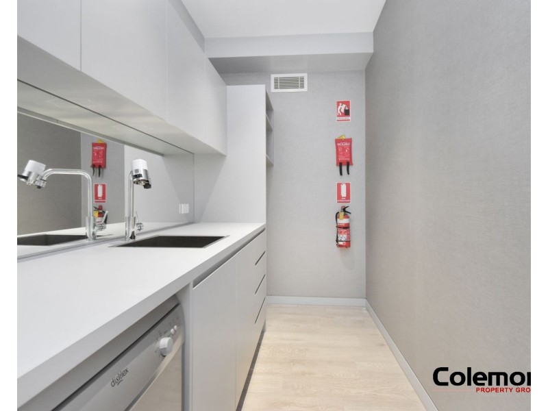 7 Union St, Pyrmont NSW 2009