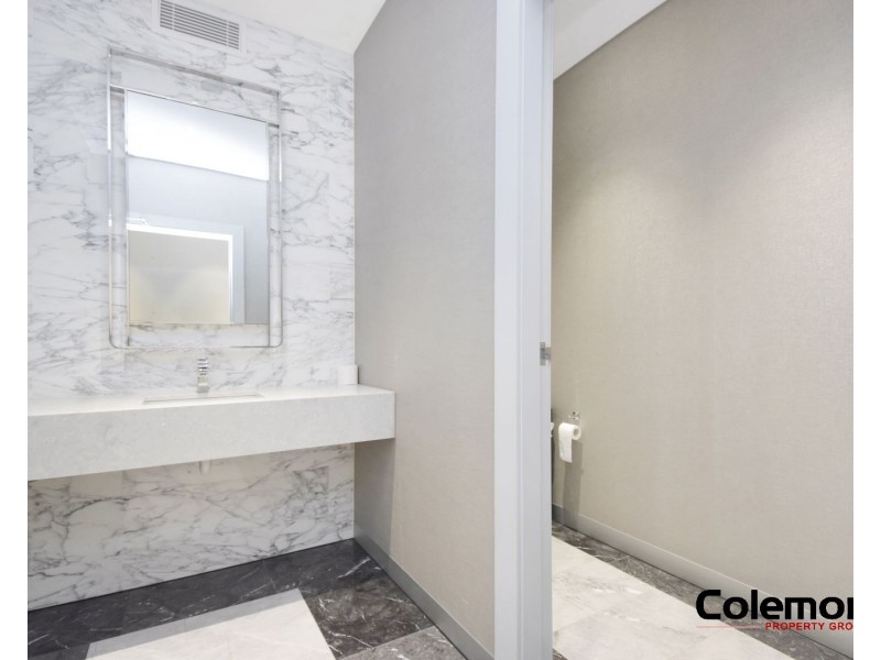 7 Union St, Pyrmont NSW 2009