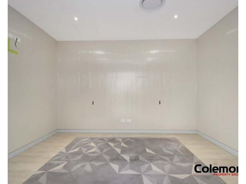 7 Union St, Pyrmont NSW 2009