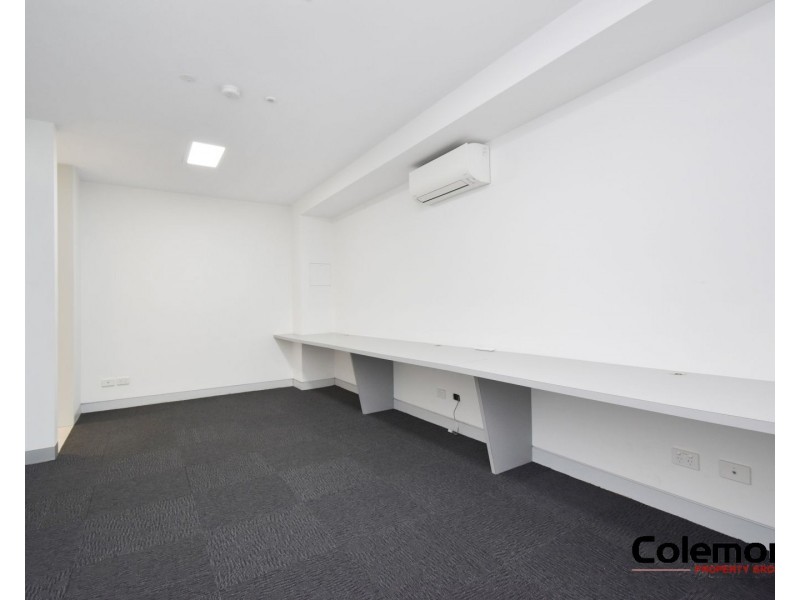 7 Union St, Pyrmont NSW 2009